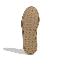 breaknet sleek schoenen