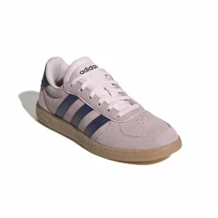 breaknet sleek schoenen