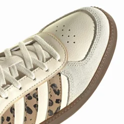 breaknet sleek schoenen