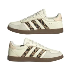 breaknet sleek schoenen