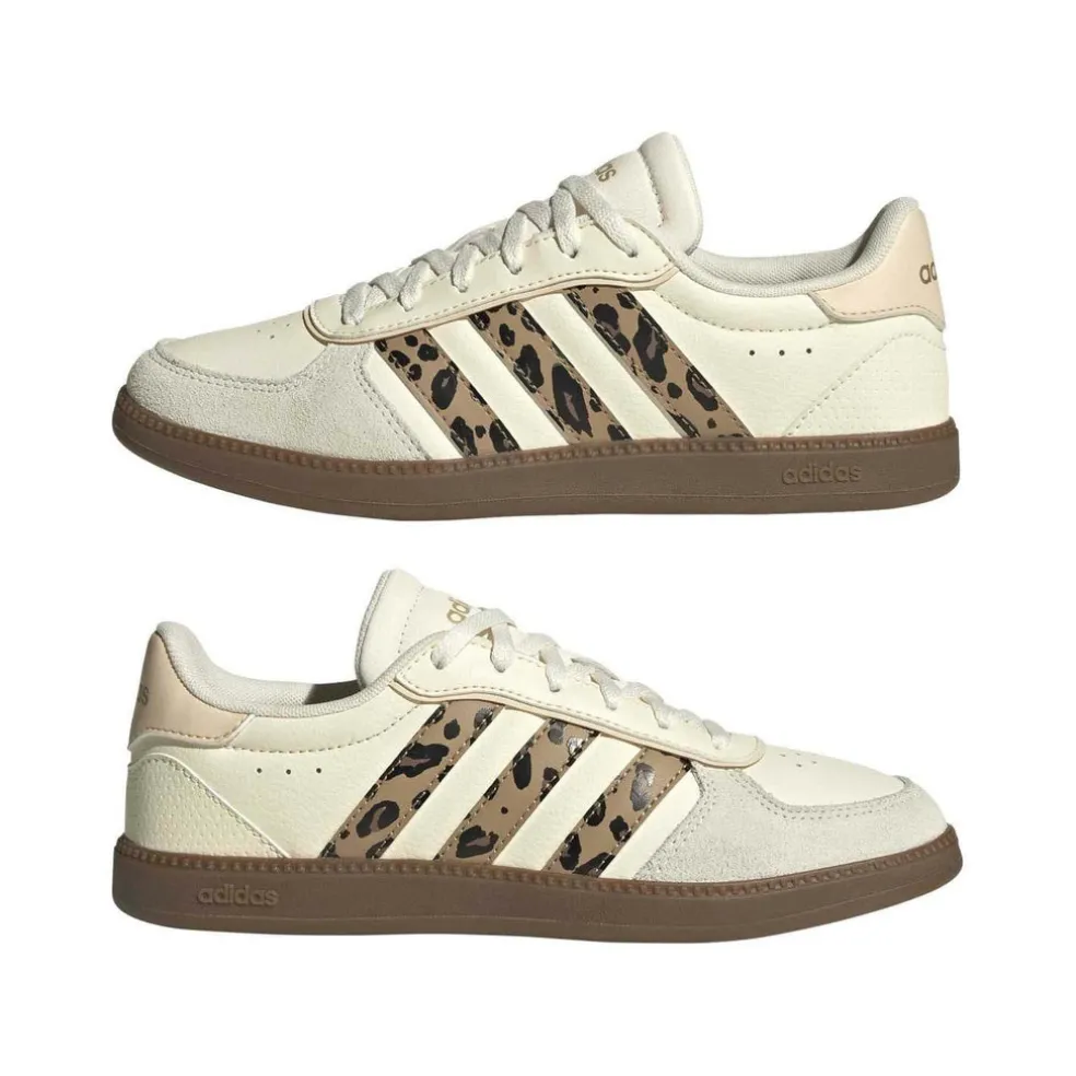 breaknet sleek schoenen