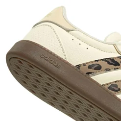 breaknet sleek schoenen