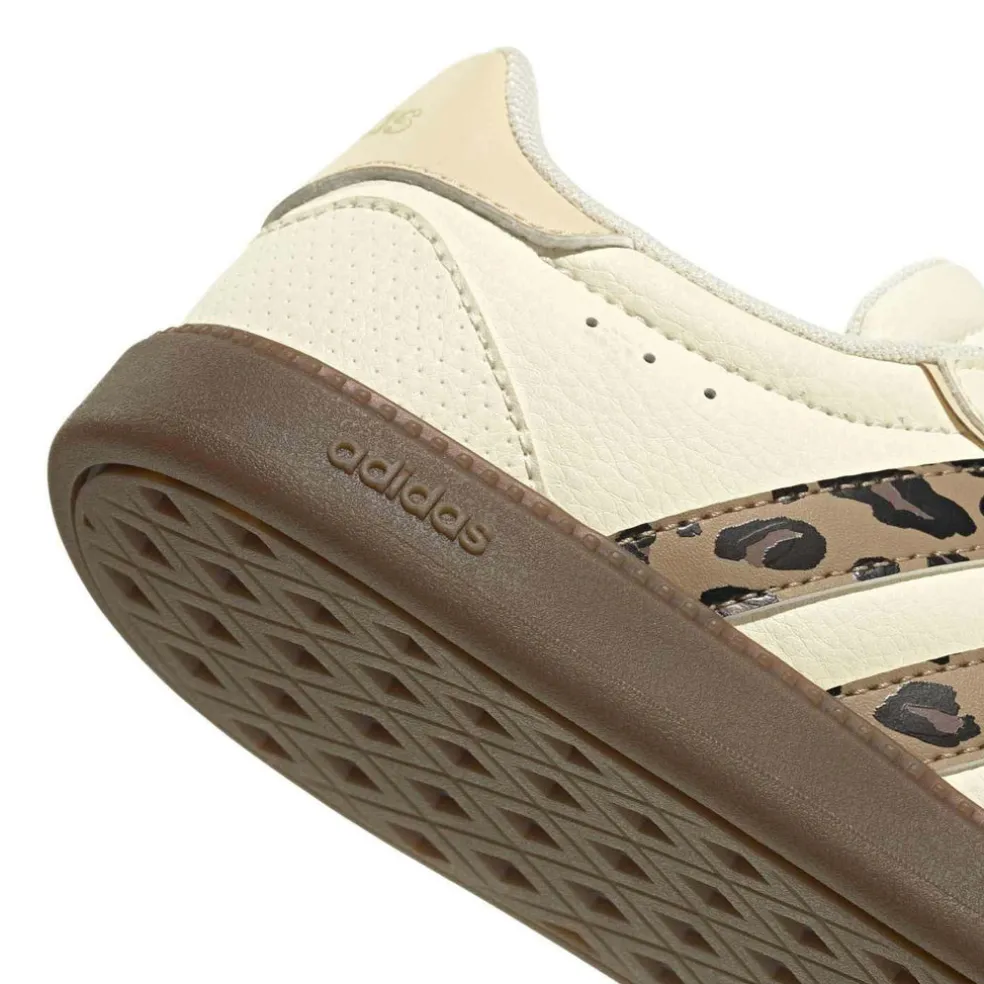breaknet sleek schoenen