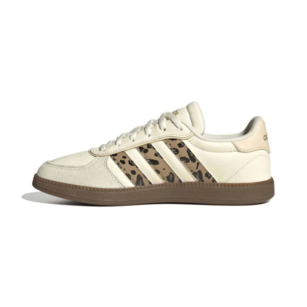 breaknet sleek schoenen