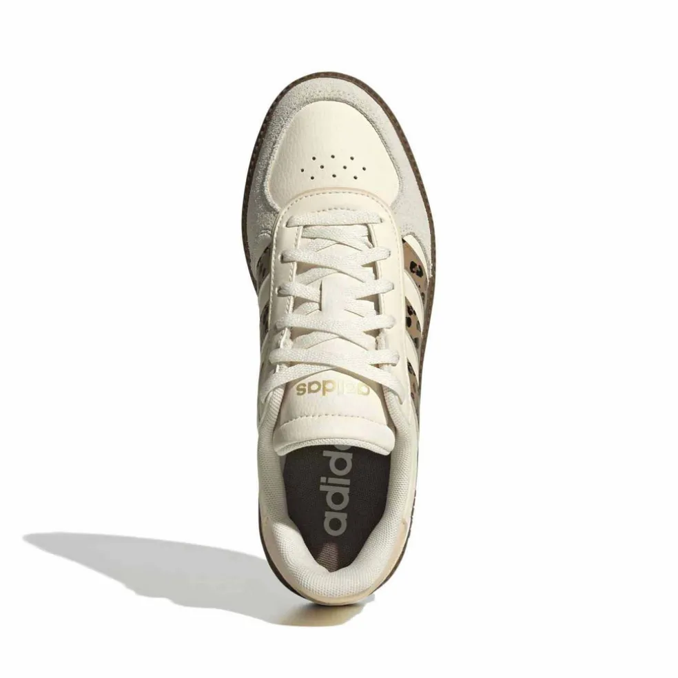 breaknet sleek schoenen