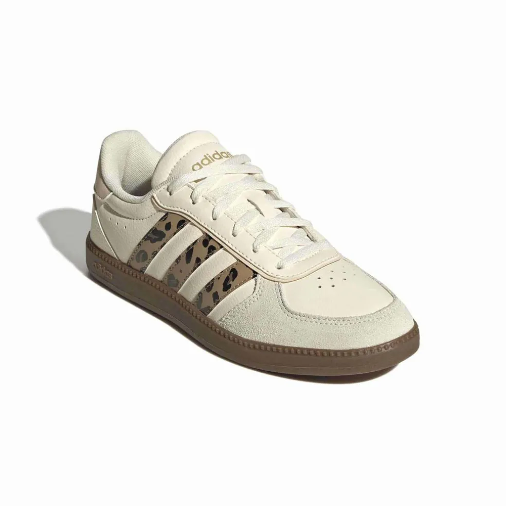 breaknet sleek schoenen