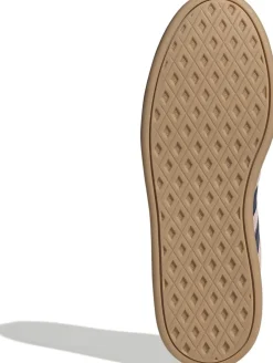 breaknet sleek suede