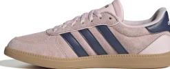 breaknet sleek suede