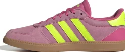 breaknet sleek suede