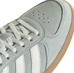 breaknet sleek suede