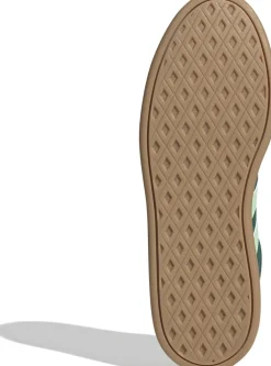 breaknet sleek suede