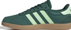 breaknet sleek suede