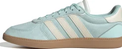 Breaknet Sleek Suede sneakers