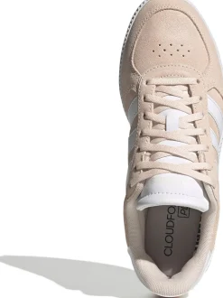 Breaknet Sleek Suede sneakers