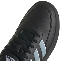 Breaknet 2.0 sneakers