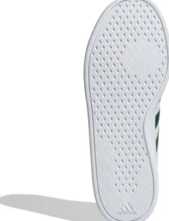 Breaknet 2.0 sneakers