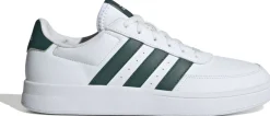Breaknet 2.0 sneakers