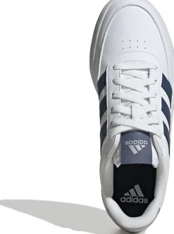 Breaknet 2.0 sneakers