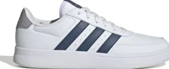 Breaknet 2.0 sneakers