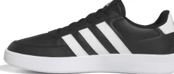 Breaknet 2.0 sneakers