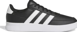 Breaknet 2.0 sneakers