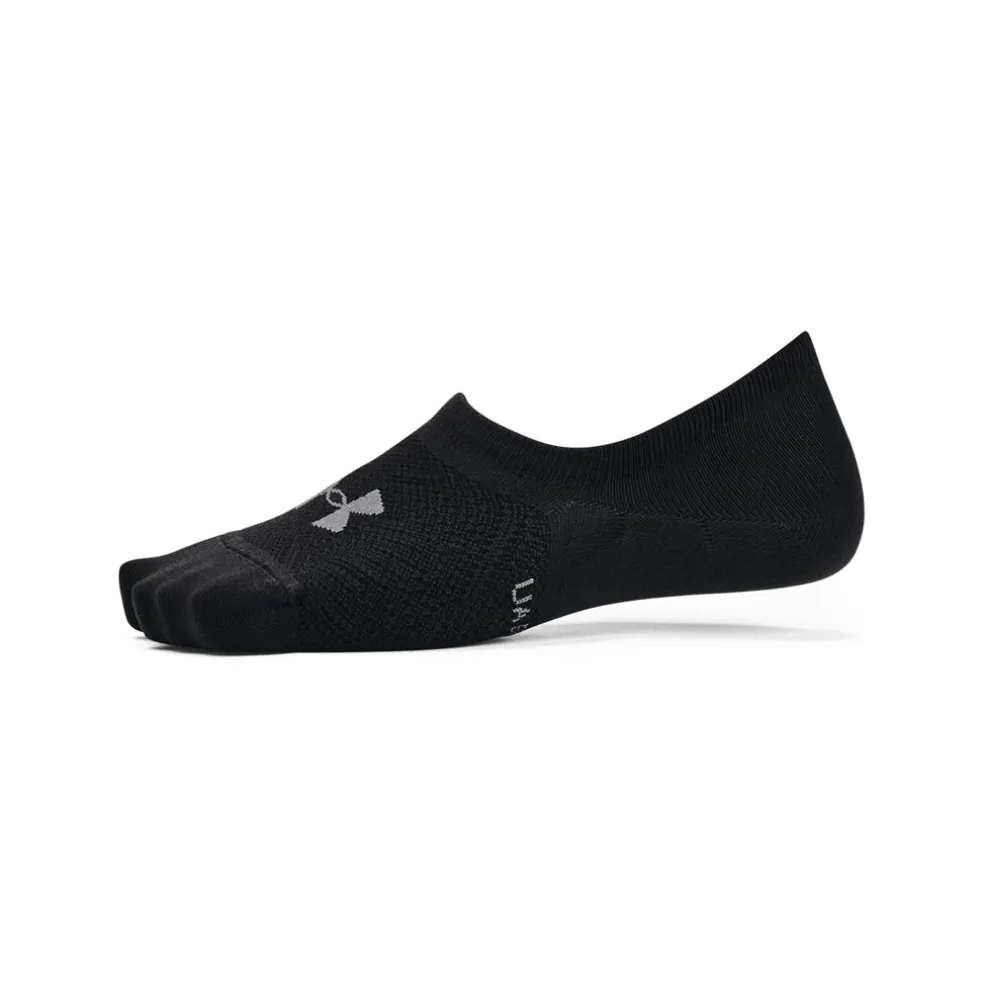 Breathe Lite Ultra Low 3-pack sokken