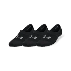 Breathe Lite Ultra Low 3-pack sokken