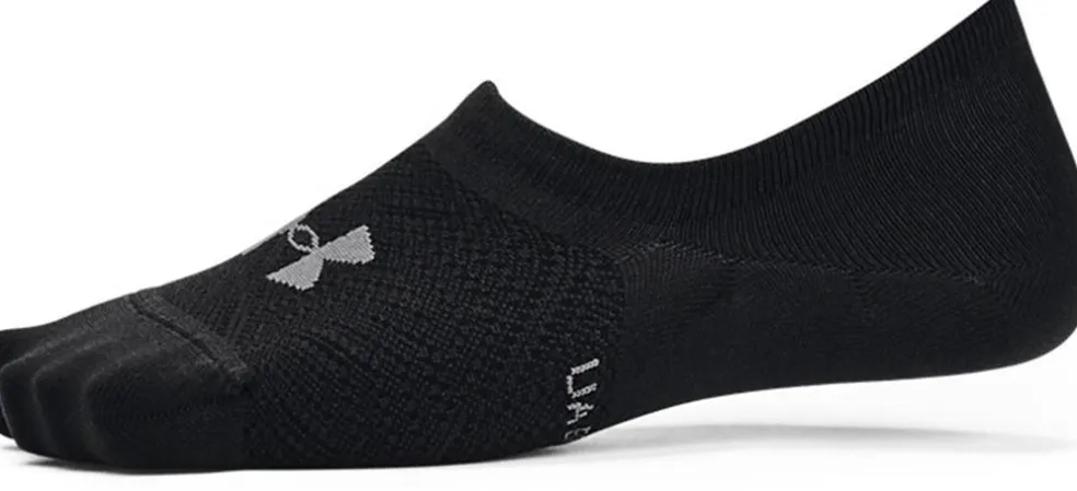 Breathe Lite Ultra Low 3-pack sokken