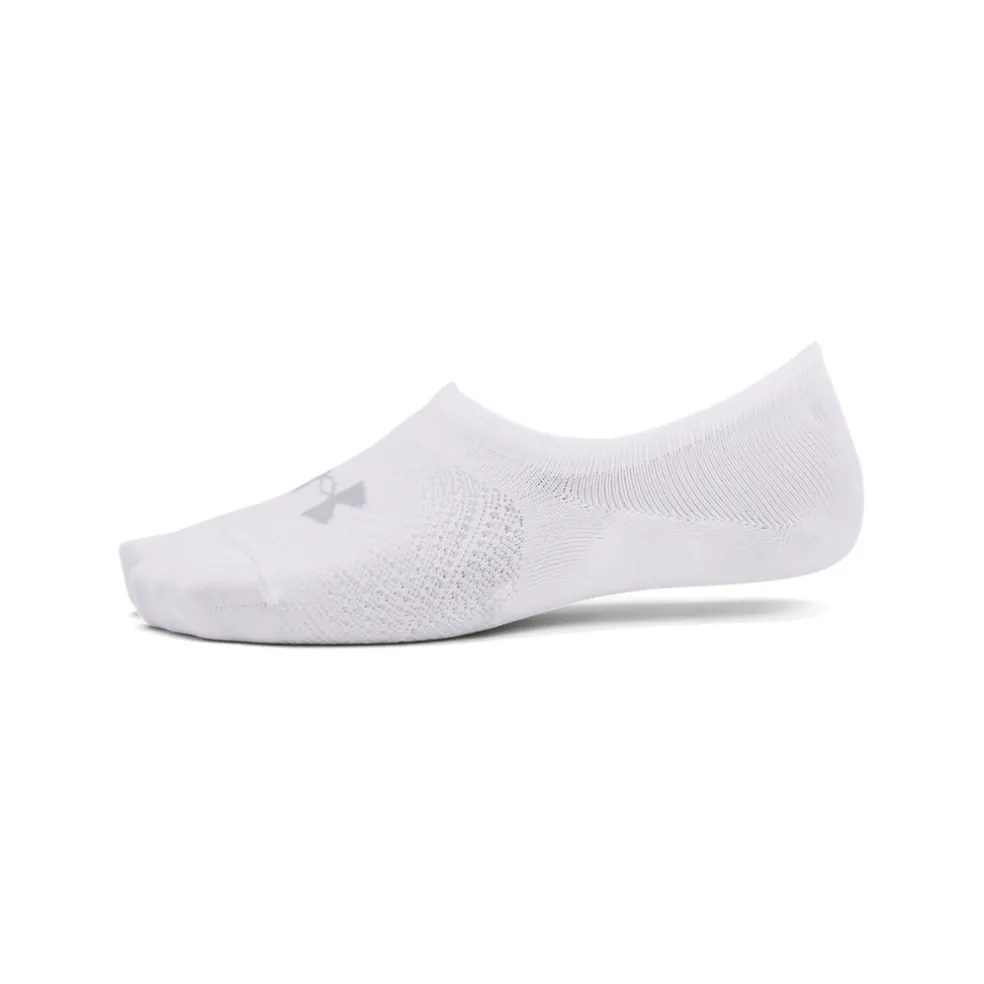 Breathe Lite Ultra Low 3-pack sokken