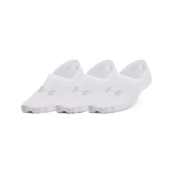Breathe Lite Ultra Low 3-pack sokken