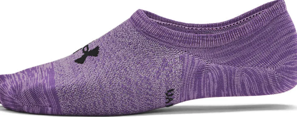 Breathe Lite Ultra Low 3-pack sokken