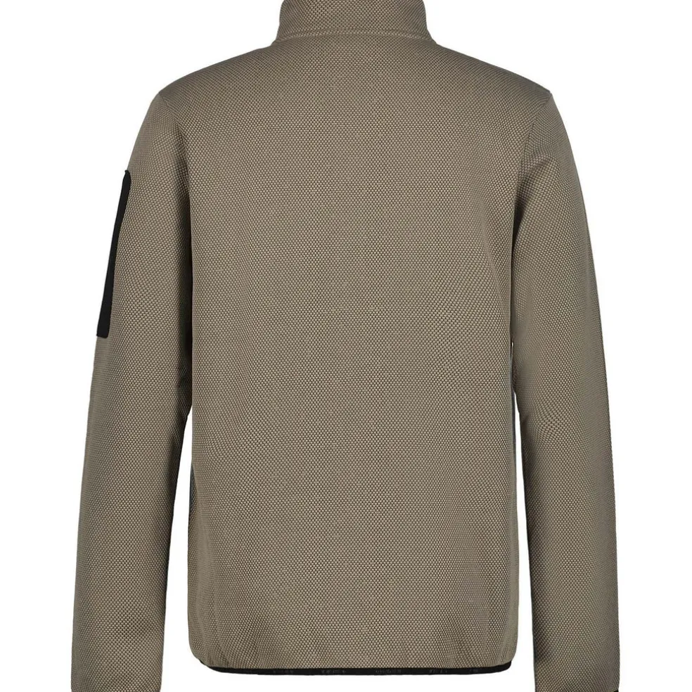 bredstedt vest