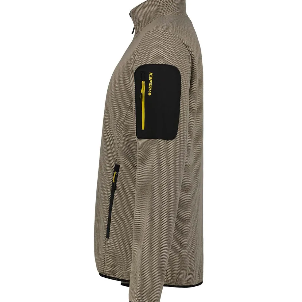 bredstedt vest