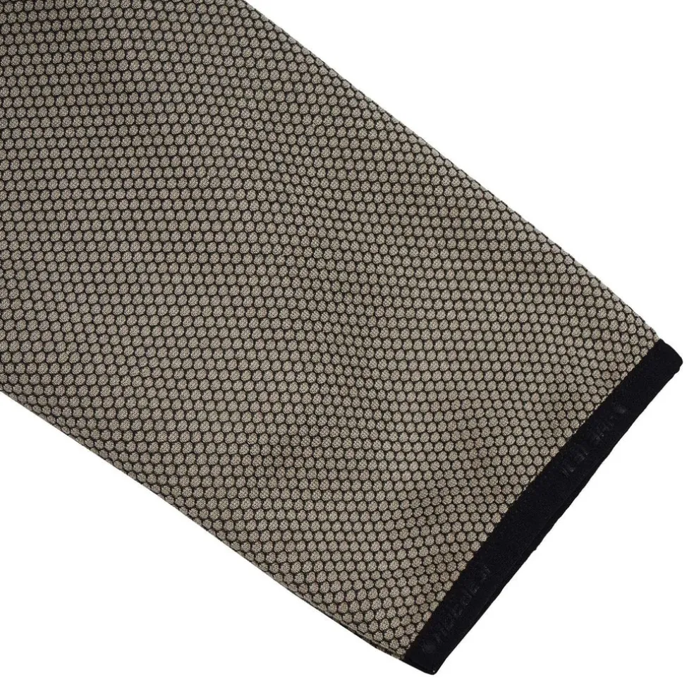 bredstedt vest