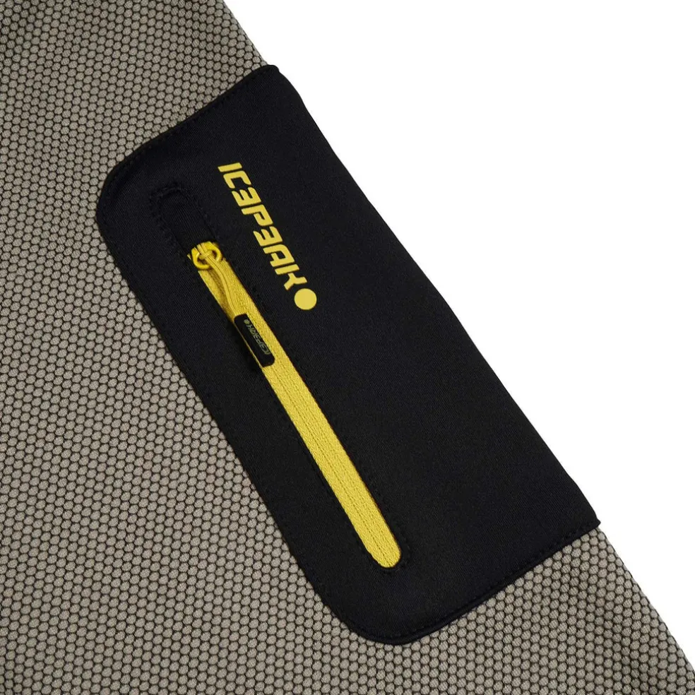 bredstedt vest