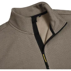 bredstedt vest