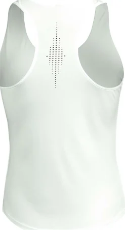 Breeze Tank