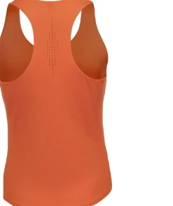 Breeze Tank