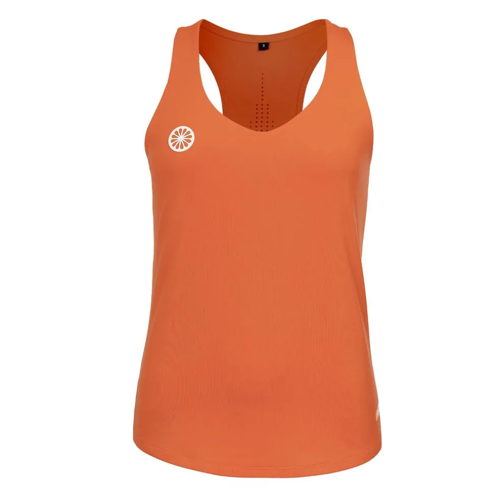Breeze Tank