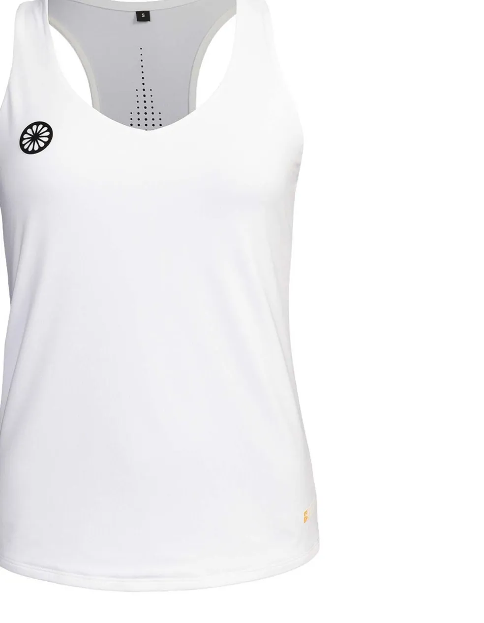 Breeze Tank