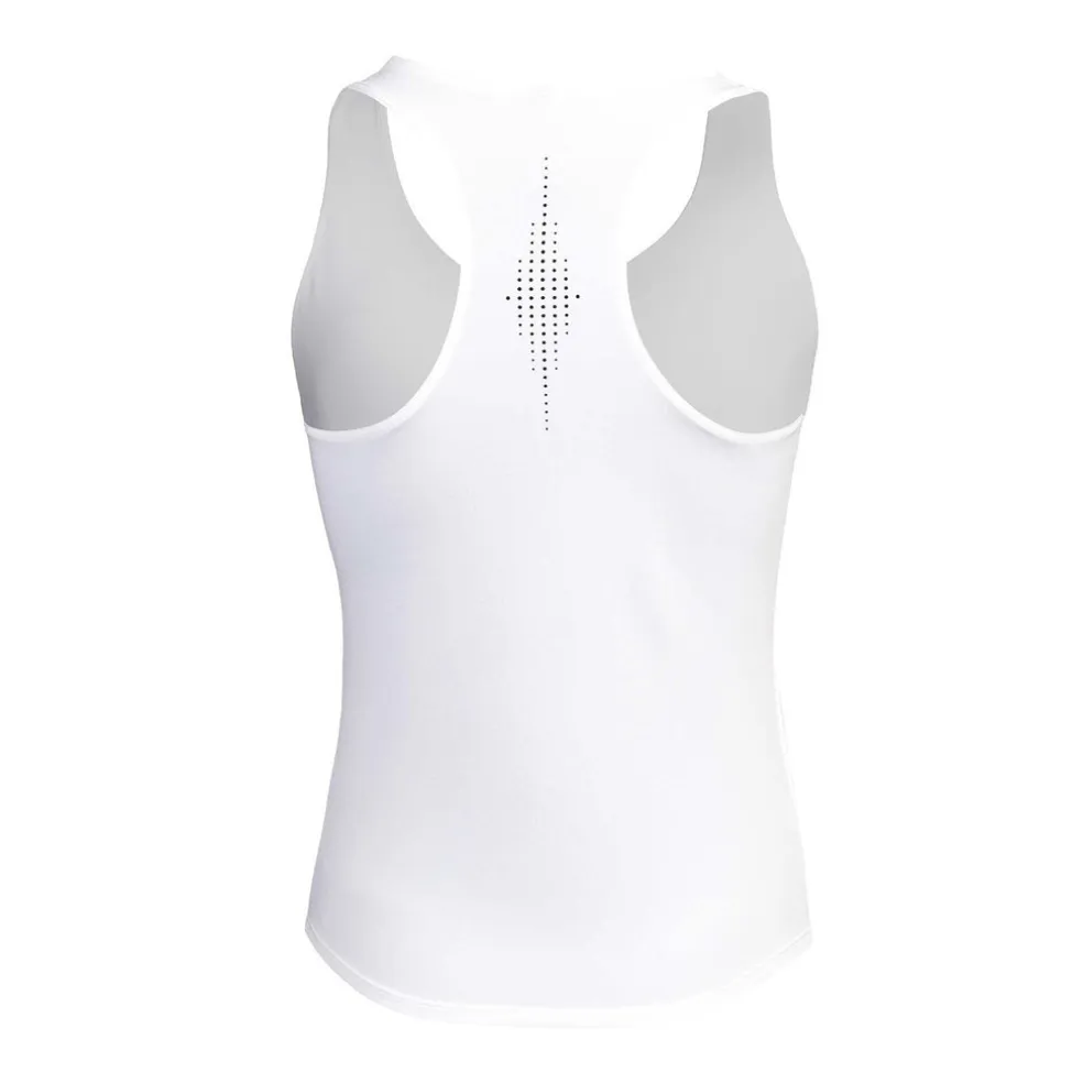 Breeze Tank