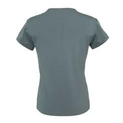 Breeze Tee