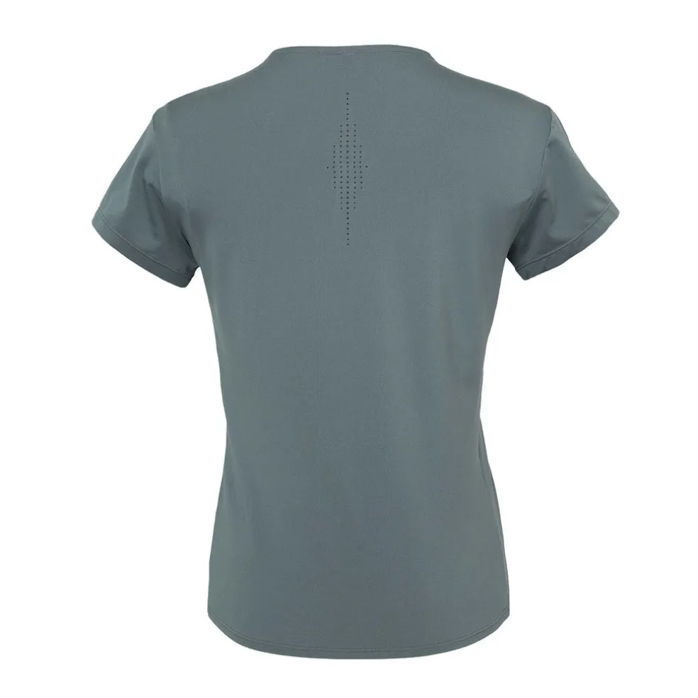 Breeze Tee