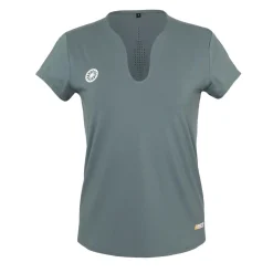 Breeze Tee