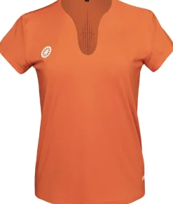 Breeze Tee