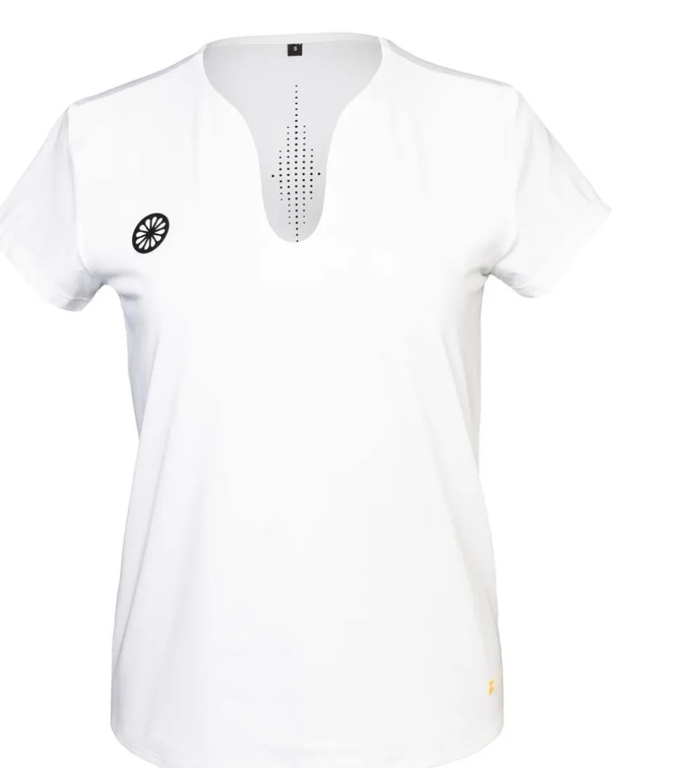 Breeze Tee