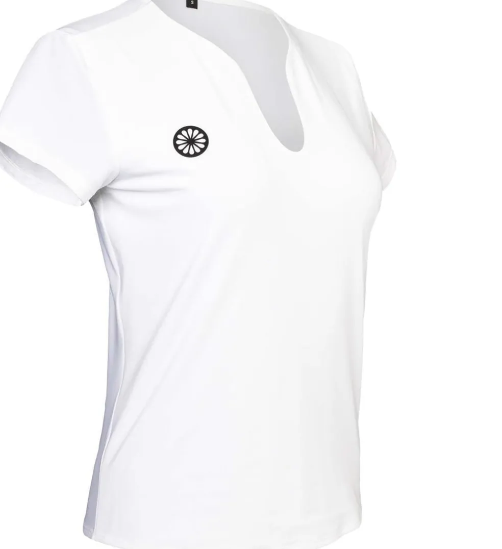 Breeze Tee