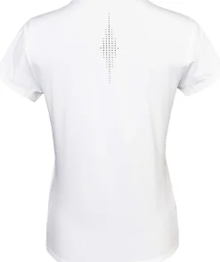 Breeze Tee