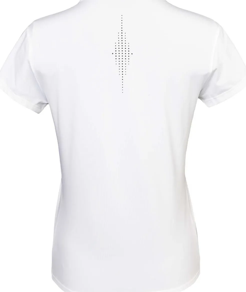 Breeze Tee