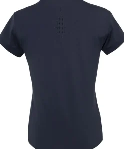 Breeze Tee